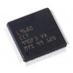 L9680TR  Ic  Integrated Circuit New And Original for sale