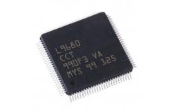 China L9680TR  Ic  Integrated Circuit New And Original supplier