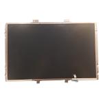 LTD154EX0C 15.4 inch 1280*800 TFT-LCD Screen Panel for sale