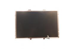 China LTD154EX0C 15.4 inch 1280*800 TFT-LCD Screen Panel supplier
