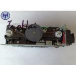 5645000061 HYOSUNG Nautilus STE Card Reader Sankyo ICT3Q8-3H2290 -S for sale