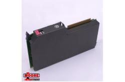 China 1771-IL 1771IL AB AB Analog Input Module supplier