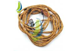 China 197-4411 1974411 Hydraulic Pump Wire Harness For E330C Excavator supplier