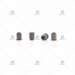 FUJI NXT W08C W08F FEEDER PIN, PIVOT PM066A0 FUJI Feeder Part