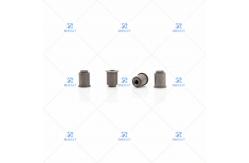 China FUJI NXT W08C W08F FEEDER PIN, PIVOT PM066A0 FUJI Feeder Part supplier
