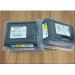 IC693CPU364 Ethernet Interface Module / Delta Analog Input Module With Ethernet Comms for sale