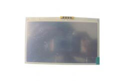 China A050FW01 V7 5.0 Inch LCD Touch Panel Display Automotive AUO LCD Display supplier