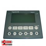 XBTRT511 Magelis Schneider Electric Touch Screen Monochrome for sale