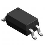 PS2703-1-F3-A Electronic IC Chips HIGH ISOLATION VOLTAGE MULTI PHOTOCOUPLER for sale