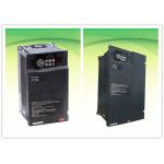 FR-A740-90K-CHT Variable Frequency Drive VFD Inverter FR-A700 SERIES 3.7KW for sale