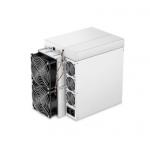 Second Hand Antminer S19 XP 140T for sale