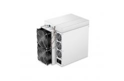 China 80dB Second Hand Antminer S19 XP 140T , SHA256 Used Crypto Mining Equipment supplier
