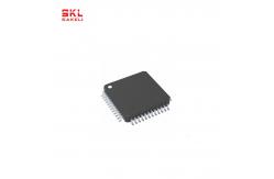 China TMS320F28021PTS MCU Electronics High Performance Low Power Consumption supplier