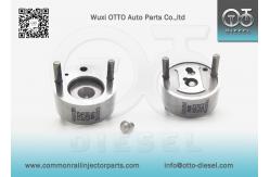 China F00GX17004 Piezo Injection Control Valve For Bosch Injector 0445115 Series supplier