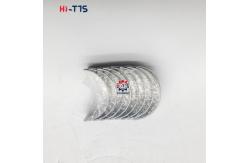 China Engine Parts 404D Main Bearing U5MB0025B supplier