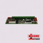 DS200TCPAG1A  General Electric Control Processor Board for sale