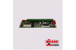 China DS200TCPAG1A  General Electric Control Processor Board supplier