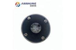 China CAAC FAA LED Heliport Light / Helipad Landing Lights IP68 supplier