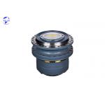 GFT Hydraulic Planet Reducer Crawler Excavator Travel Reducer for sale