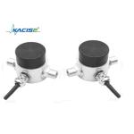 High accuracy Differential Pressure Transmitter with Multiple Pressure Range，Sewage disposal，Oil-field flooding for sale