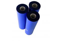 China Canon Epson Inkjet X Ray Film 36''X30m Printable Blue X Ray Film supplier