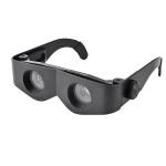 ABS Material 3X25 Fishing Binocular Glasses Telescope Goggles For Fishing Hunting And Reading for sale