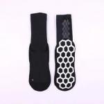 Snagging Resistant Combed Cotton Men Socks Direct With QUICK DRY Technology