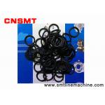 MPM MOMENTUM MPM100 BTB125 Cylinder Rubber Ring P10507 for sale