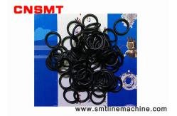 China MPM MOMENTUM MPM100 BTB125 Cylinder Rubber Ring P10507 supplier