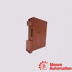 spw482-50 YOKOGAWA Power Supply Module for sale