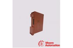 China ANT411-5F S1  YOKOGAWA  Optical ESB Bus Repeater Module supplier