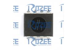 China HCNW2611-500E supplier