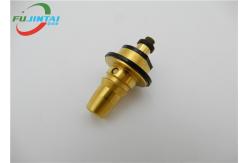 China SMT replacement parts Original New JUKI NOZZLE 201 E35517210A0 supplier