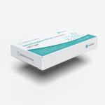 Colloidal Gold Method iILO Monkeypox Detection Kit IGM/IGG for sale