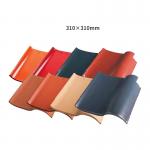 Residential Roof Sheet Matte Ceramic Roof Tile Spanish Style Villa Roofing Material for sale