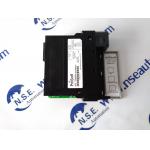Allen-Bradley 1734-IV4 POINT I/O 4 Point Digital Input Module 1734-IV4 for sale