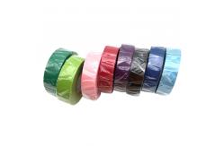 China 19mm 25mm PVC Electrical Tape Heavy Duty Flame Retardant Automotive supplier