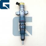 267-3361 267-3361 Engine C7 C9 Diesel Fuel Injector for sale