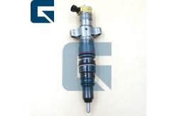 China 267-3361 267-3361 Engine C7 C9 Diesel Fuel Injector supplier
