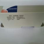ZB24580 UK MTL Power Surge Protector In Stock New And Original With Factory Sealed for sale