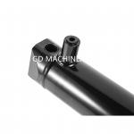 Automotive lifting equipment hydraulic cylinder for sale
