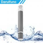 T90 15s Ozone Sensor Water Quality Sonde  2 ~ 11pH for sale