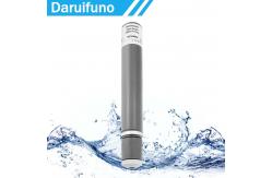 China T90 15s Ozone Sensor Water Quality Sonde  2 ~ 11pH supplier