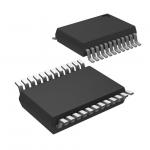 Microchip Technology ATSAML10D14A-YU for sale