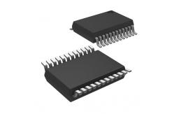 China Microchip Technology ATSAML10D14A-YU supplier