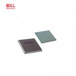 EP3C55F780I7N Programmable IC Chip High-Speed FPGA For Automation for sale