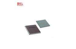 China EP3C55F780I7N Programmable IC Chip High-Speed FPGA For Automation supplier