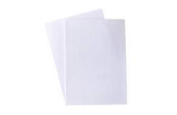 China Recyclable PVDF Polymer Foam Material Excellent Toughness For Exchanges Insulation supplier
