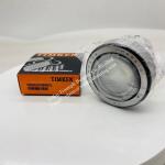 TIMKEN  Taper Roller Bearing   HM88649/HM88610 ，HM89448/HM89411 for sale