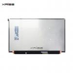 14.0 4K LCD Screen NV140QUM-N53 Nontouch For Lenovo Thinkpad X1 Carbon for sale